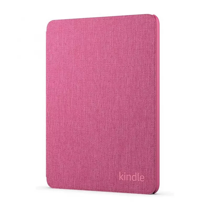 Amazon υφασμάτινη θήκη Himbeere, για Kindle 2024 Paperwhite / Colorsoft (B0CM7PHKMJ)