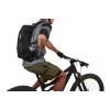 Thule 4154 Vital Hydration Pack 8L μαύρο