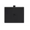 Huion RTS-300 Γραφίδα tablet μαύρο