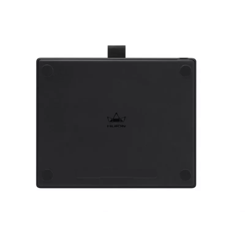 Huion RTS-300 Γραφίδα tablet μαύρο