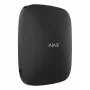 Πίνακας ελέγχου Wrl Hub 2/SCHWARZ 38238 Ajax