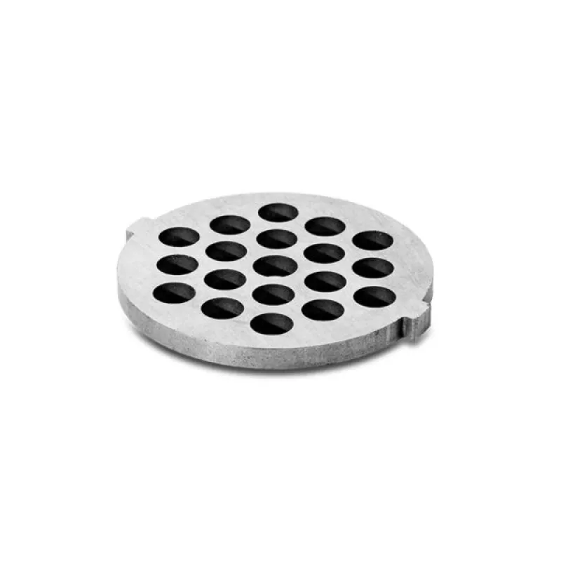 Zelmer ZMM3511B Κρεατομηχανή, 1500 W, Λευκή