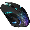 Ασύρματο ποντίκι gaming TRIGGER GM-934