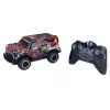 REVELL RC Car Ghost Driver κόκκινο 24683