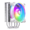 Ψύκτρα CPU Hyper 212 Halo AGB λευκή