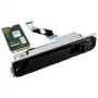 ASUS NUCIOALA0RV Κάρτα δικτύου RJ-45 2,5 Gbit/s 88×25×19 mm