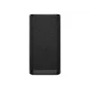 Ultimate Ears HYPERBOOM - Ηχείο - Φορητό - Ασύρματο - Bluetooth - Ελεγχόμενο από εφαρμογή - Διπλής κατεύθυνσης - μαύρο (984-001950)