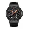 Smartwatch Colmi V69 Μαύρο