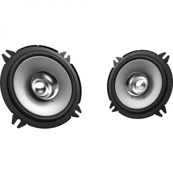 Ηχεία αυτοκινήτου KENWOOD KFC-S1356