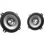 Ηχεία αυτοκινήτου KENWOOD KFC-S1356