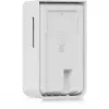 Καπάκι κάλυψης σημείου πρόσβασης WLAN Ubiquiti UACC-U7-Pro-Wall-Cover Λευκό
