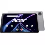Acer ICONIA Tab A10 A10-21 - tablet - Android 14 - 128GB eMMC - 25,7 cm (10,1) IPS (1280 x 800) - υποδοχή microSD - ασημί (NT.LH8EE.001)