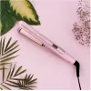 Remington S5901 - Ισιωτική - Ζεστή - Κουμπιά - 230 °C -...