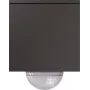 Gira KNX-αισθητήρας Ανθρακί 219410 (219410)