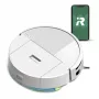 iRobot Roomba Combo 205 ρομπότ καθαρισμού (λευκό)