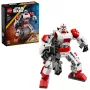 LEGO STAR WARS 75448 Mech του Clone Shock Trooper