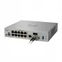 Cisco Secure Firewall 1220CX Appliance Compact ASA με 2xSFP+ Uplinks