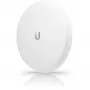 Ubiquiti PrismAP-5-45, (Horn-5-45) Συμμετρική κεραία τομέα 5GHz, 16dBi, 45° 45°