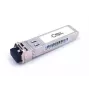 Lanview MO-EX-SFP-1GE-SX μονάδα πομποδέκτη SFP, 1GE SX, συμβατή με Juniper EX-SFP-1GE-SX