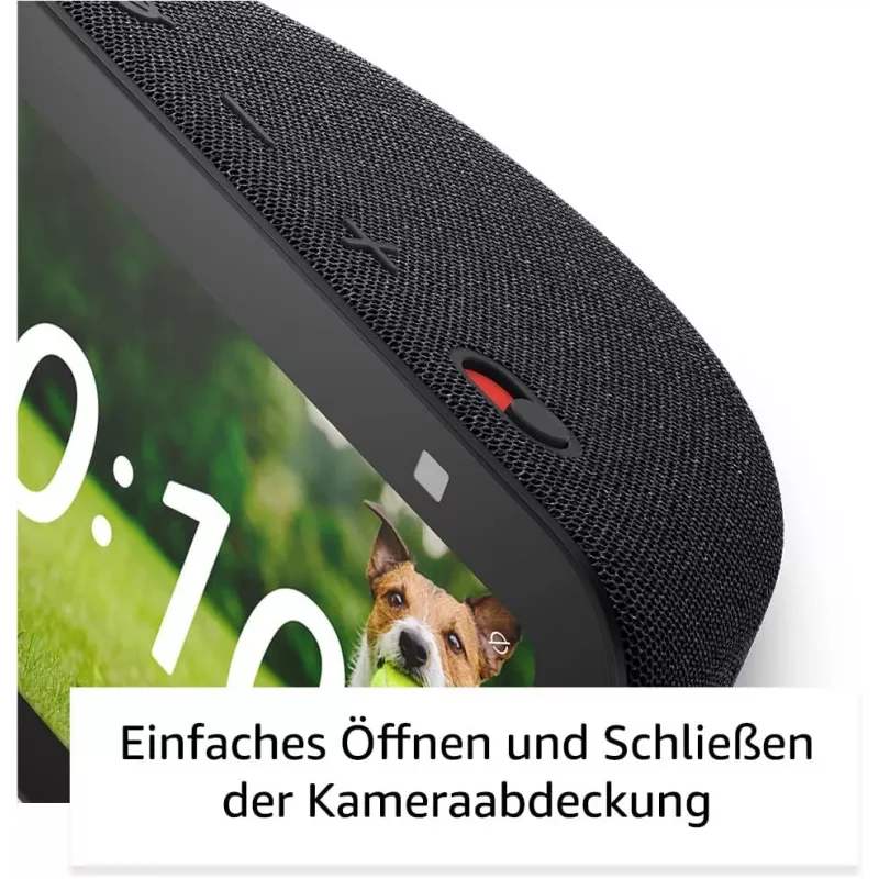 Amazon B09B2TH45G Οθόνη λευκή