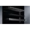 Φούρνος ELECTROLUX EOD3H50BK