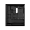 NZXT H7 Flow RGB Midi Tower Μαύρο