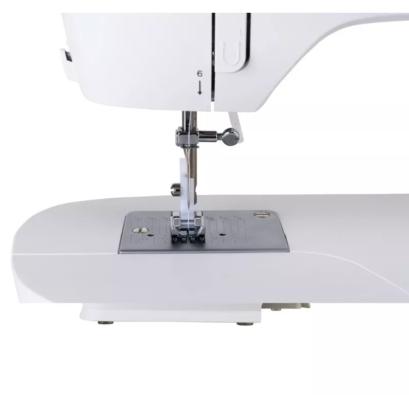 Ραπτομηχανή SINGER M1505 ηλεκτρική