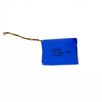 Socket Mobile AC4261-3320 μπαταρία 900 Series για σαρωτή γραμμωτού κώδικα