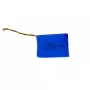Socket Mobile AC4261-3320 μπαταρία 900 Series για σαρωτή γραμμωτού κώδικα