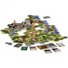 Asmodee Ο Άρχοντας των Δαχτυλιδιών: Ταξίδι στη Μέση Γη, Επιτραπέζιο παιχνίδι