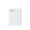 Φορτιστής μπαταριών USB PANASONIC Eneloop Smartplus BQ-CC87 (BQ-CC87USB)