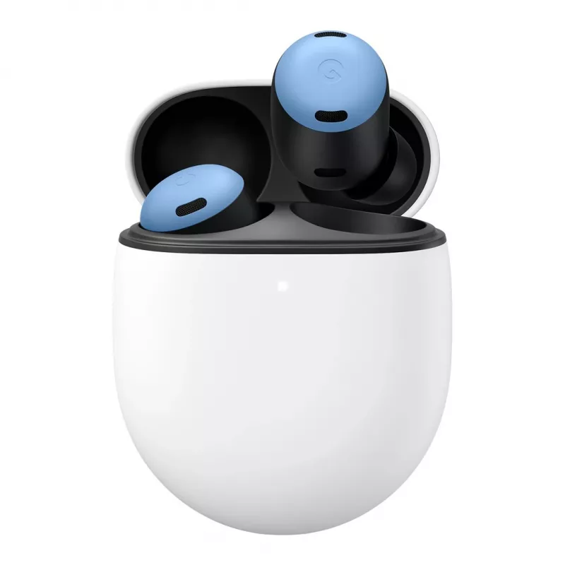 Ακουστικά Google Pixel Buds Pro