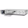 TechniSat | προσαρμογέας ραδιοφώνου | Digitradio 143 CD | θύρα USB