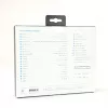 iFixit EU145392 Κατσαβίδι-Μύτη 112 τεμ.
