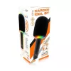 Μικρόφωνο karaoke με ηχείο Bluetooth KARAOKE IDOL BT MT399