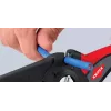 Πένσα απογύμνωσης Knipex PreciStrip16