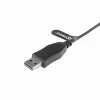 Sbox HS-707 μαύρο
