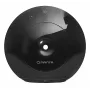 Φορητό ηχείο Manta SPK515 VENUS, Μαύρο