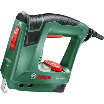 Bosch PTK 14 EDT Ηλεκτρικό συρραπτικό Συρράπτικα