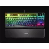 Πληκτρολόγιο Steelseries APEX 7 TKL