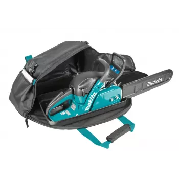 Makita E-15512 Εργαλειοθήκη