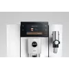 JURA E8 (ED) αυτόματη μηχανή εσπρέσο 1,9 L
