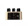 Universal Audio UAFX Astra Modulation Machine - Εφέ κιθάρας