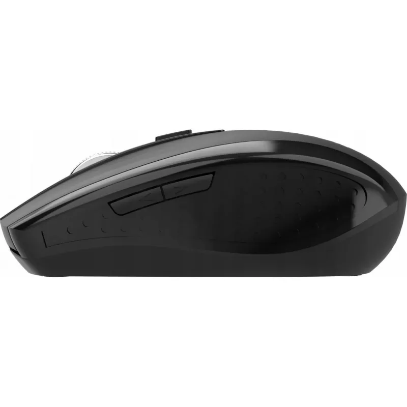 Ποντίκι Acer MX202 USB