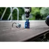 Bosch EXPERT CONSTRUCTION MATERIAL Σετ πριονωτών κορωνών 6 τεμ.