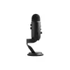 Μικρόφωνο Blue Microphones Yeti USB Blackout