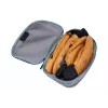 Thule 5570 Packwürfel Small pond gray