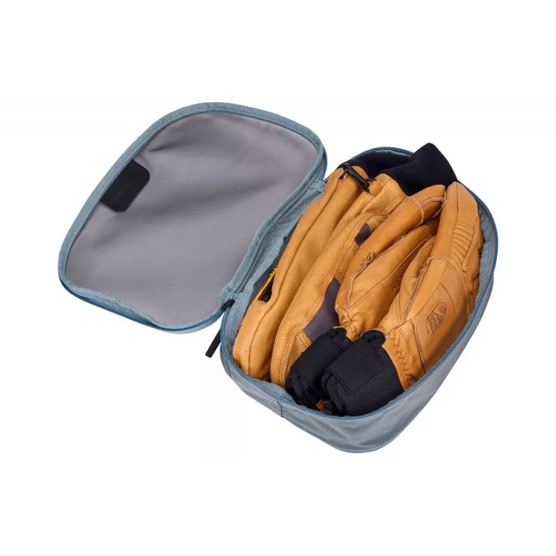 Thule 5570 Packwürfel Small pond gray