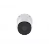 NET CAMERA Q1971-E Θερμική/13MM 30FPS 02947-001 AXIS