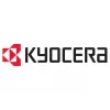 Μονάδα τυμπάνου Kyocera DK-3210 (MPN 30C0T93020)